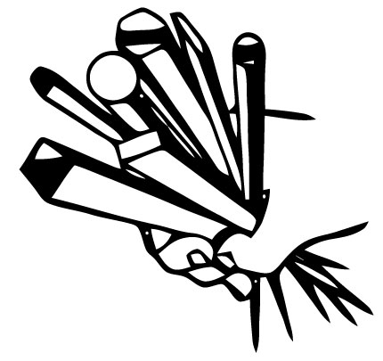 Fouillard Steel Supplies Ltd.