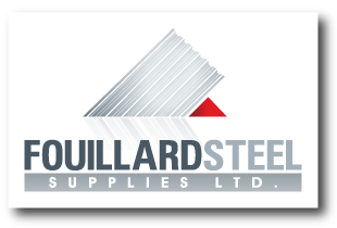 Fouillard Steel Supplies